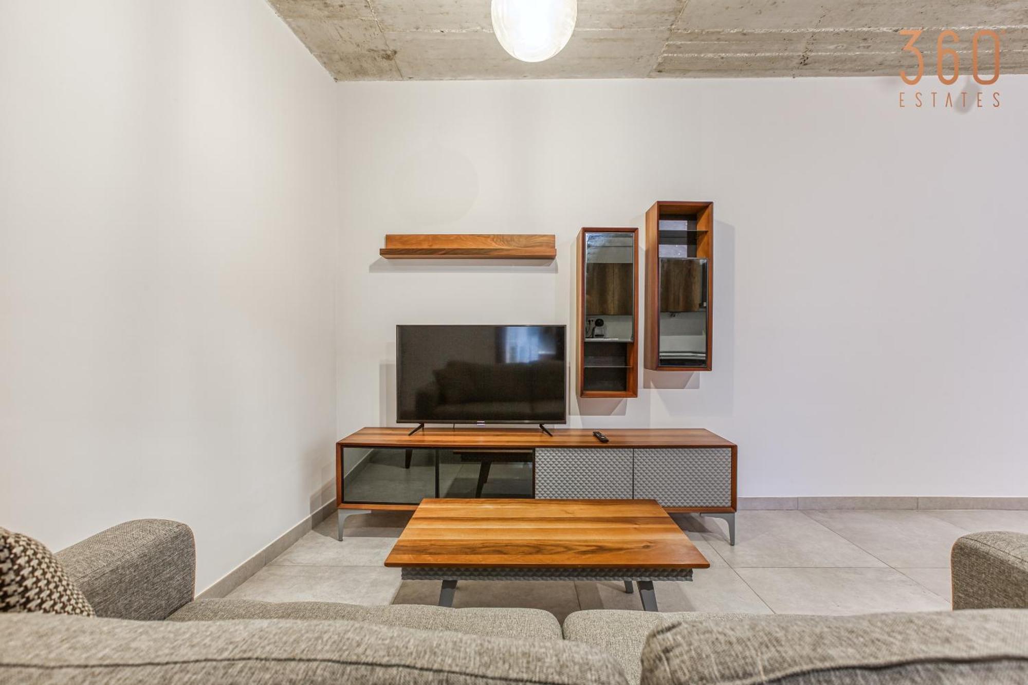 The Swieqi Poolside Suites Is-Swieqi ภายนอก รูปภาพ